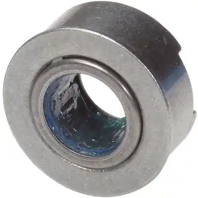 NATIONAL BEARINGS - FC65662 - Clutch Pilot Bearing Populaire
