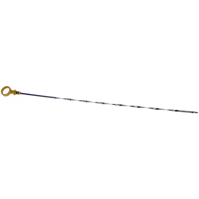 Livraison Gratuite DORMAN - 918-665 - Engine Oil Dipstick