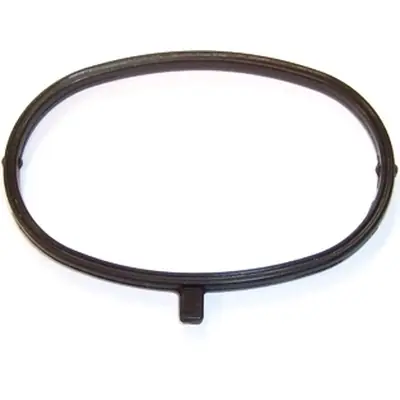Intake Manifold Gasket (Pack of 4) by ELRING - DAS ORIGINAL - 752.060 Dernier Modèle