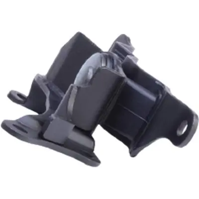 Transmission Mount by ANCHOR - 9659 Soldes