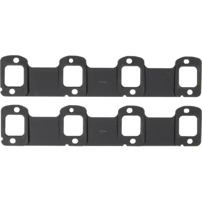 Tendance Exhaust Manifold Gasket Set by MAHLE ORIGINAL - MS19880
