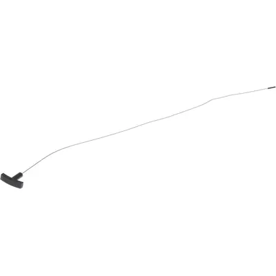 Soldes DORMAN/HELP - 917-310 - Oil Dipstick