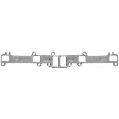 FEL-PRO - MS9789-1 - Exhaust Manifold Gasket Set Super Prix
