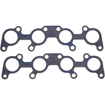 FEL-PRO - MS97219-1 - Exhaust Manifold Gasket Set Achetez Aujourd’hui