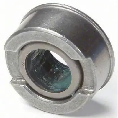 Pilot Bearing by NATIONAL BEARINGS - FC65174 Nouvel Arrivage