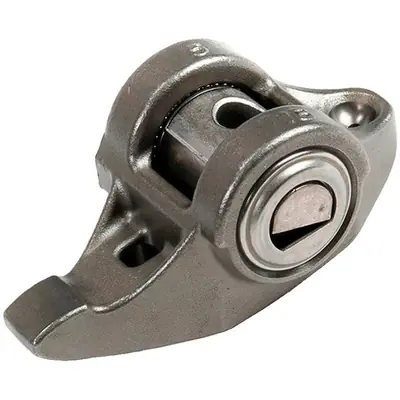 ACDELCO - 12681275 - Rocker Arm Artisanat