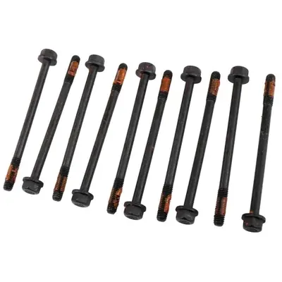 Remise ACDELCO - 11519306 - Engine Cylinder Head Bolt