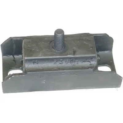 Expédition Rapide Transmission Mount by AUTO EXTRA CANADA - 2360