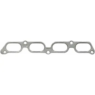 Exhaust Manifold Gasket Set by FEL-PRO - MS95632 Commande En Gros