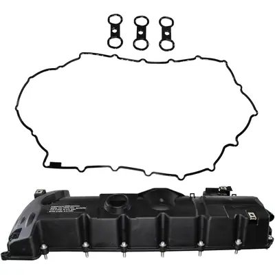 CRP/REIN - VCE0102 - Valve Cover Artisanat
