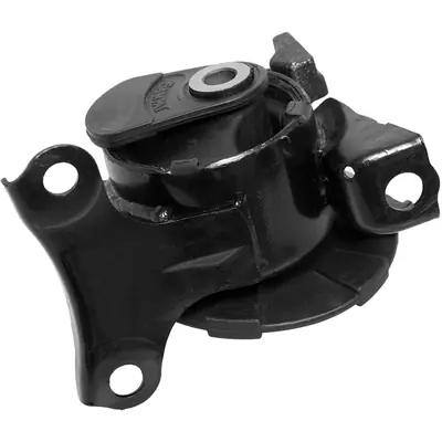 Transmission Mount by WESTAR INDUSTRIES - EM5794 Commander Maintenant