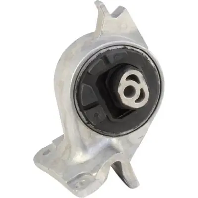 Transmission Mount by ANCHOR - 3351 Must-Have