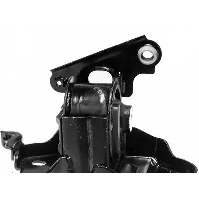 Gros Lot Transmission Mount by ANCHOR - 9768