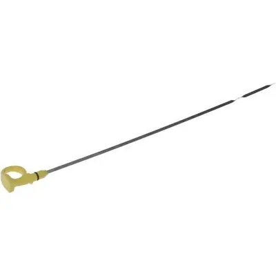 Nouvelle Collection DORMAN (OE SOLUTIONS) - 917-390 - Oil Dipstick
