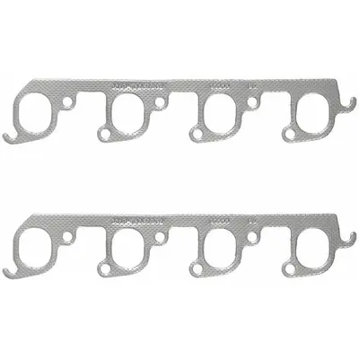Livraison Express FEL-PRO - MS90526 - Exhaust Manifold Gasket Set