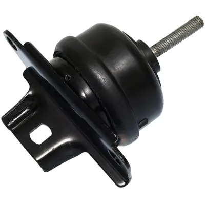 Transmission Mount by WESTAR INDUSTRIES - EM2895 Nouvelle Collection