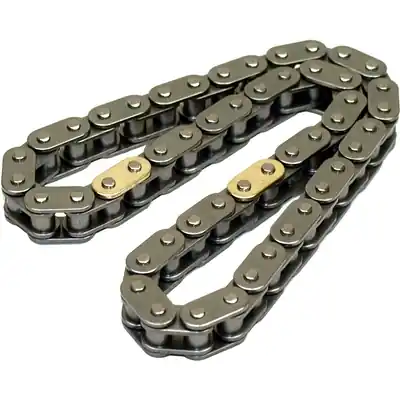 Offre Limitée CLOYES GEAR INC - 9-4228 - Engine Timing Chain Kit
