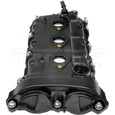 Valve Cover by DORMAN (OE SOLUTIONS) - 264-925 Certifié