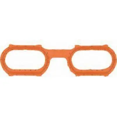 Haute Qualité Intake Manifold Gasket by VICTOR REINZ - 71-31853-00