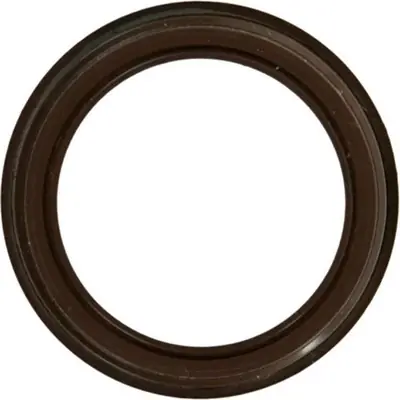 Valve Cover Grommet by FEL-PRO - ES73008 Artisanat