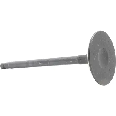 DNJ ENGINE COMPONENTS - IV638 - Intake Valve Dernier Modèle
