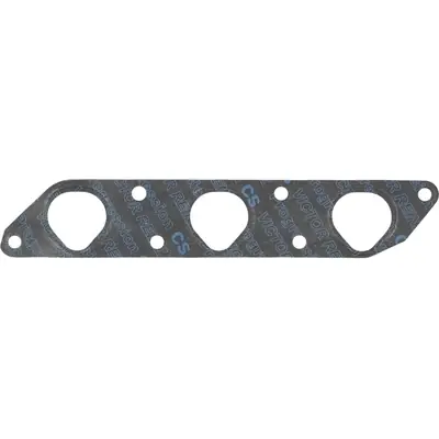 Tendance Intake Manifold Gasket by VICTOR REINZ - 71-34237-00