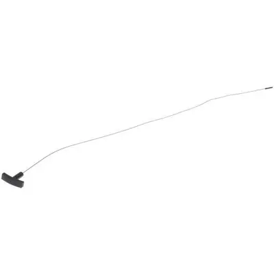 Oil Dipstick by DORMAN (OE SOLUTIONS) - 917-310 Prix Choc