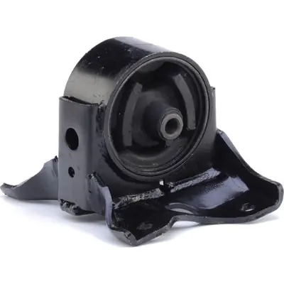 Meilleur Choix Transmission Mount by ANCHOR - 8959