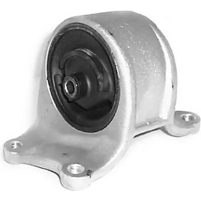 Offre Exclusive Transmission Mount by WESTAR INDUSTRIES - EM8705
