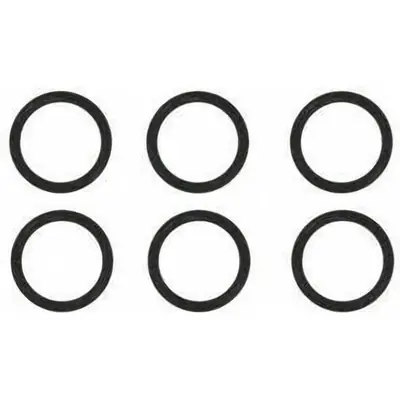 Top Vente Exhaust Manifold Gasket Set by FEL-PRO - MS97283