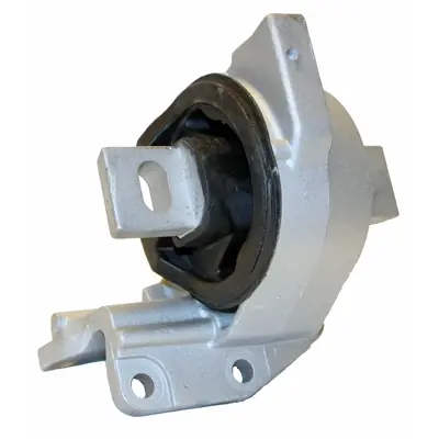 Transmission Mount by WESTAR INDUSTRIES - EM4034 Meilleur Choix