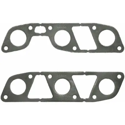 Quantité Limitée Exhaust Manifold Gasket Set by FEL-PRO - MS95583