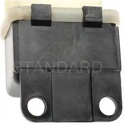 Fuel Pump Relay by BLUE STREAK (HYGRADE MOTOR) - RY83 Nouvelle Collection