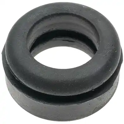 BLUE STREAK (HYGRADE MOTOR) - GV10 - PCV Valve Grommet Prix Bas