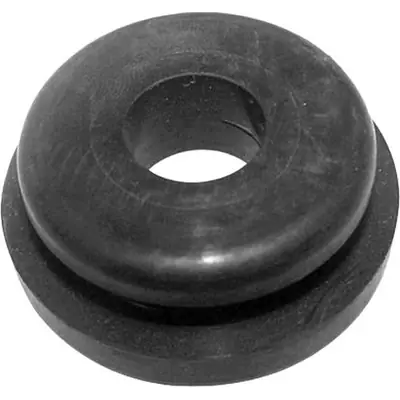 Engine Valve Cover Grommet by CROWN AUTOMOTIVE JEEP REPLACEMENT - 33001237 Commander Vite