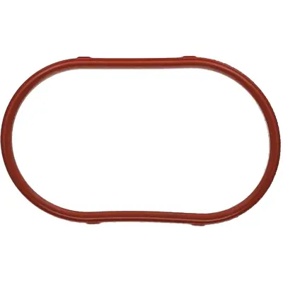 Intake Manifold Gasket by ELRING - DAS ORIGINAL - 888.524 Jusqu’à Épuisement Des Stocks
