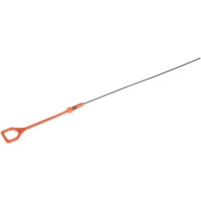 Oil Dipstick by DORMAN (OE SOLUTIONS) - 917-330 Petit Prix