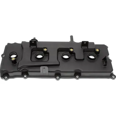 Exclusif Valve Cover by DORMAN (OE SOLUTIONS) - 263-314