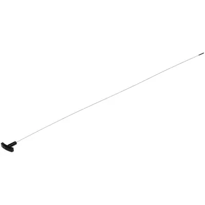 Top Vente DORMAN - 917-310 - Engine Oil Dipstick