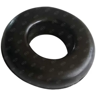 SKP - SK42344 - PCV Valve Grommet Populaire