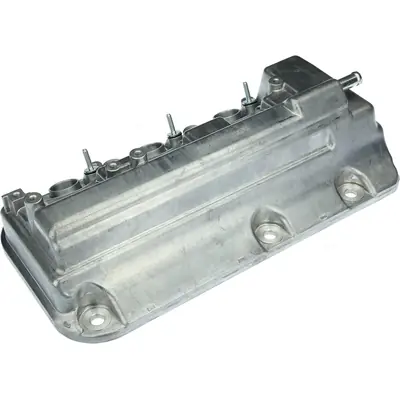 Dernier Modèle AUTOTECNICA - HA1416703 - Rear Valve Cover