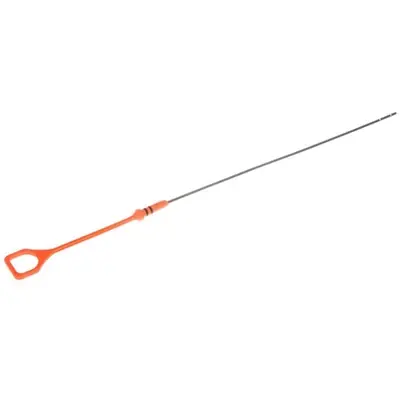 Offre Exclusive DORMAN - 917330 - Engine Oil Dipstick