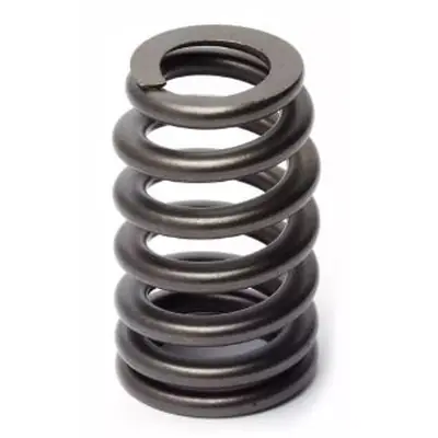 ACDELCO - 12713265 - Valve Spring Prix Cassé