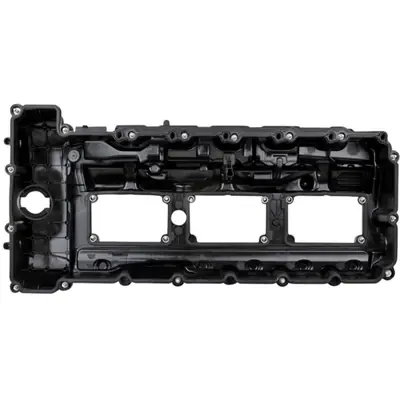 Authentique Valve Cover by VAICO - V20-4684