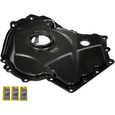 Nouvelle Collection DORMAN - 635134 - Timing Cover
