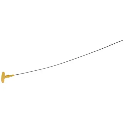 Réduction DORMAN - 917336 - Engine Oil Dipstick