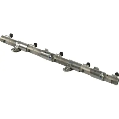 Rocker Arm by MOPAR - 53021553AB Quantité Limitée