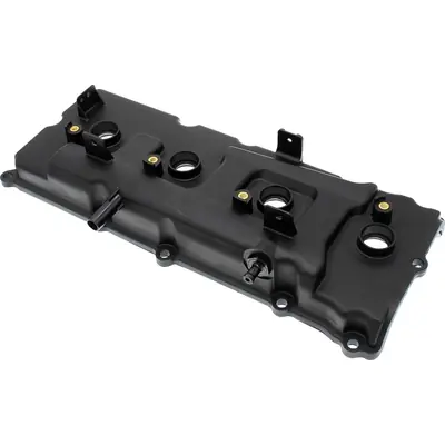 Meilleure Qualité Valve Cover by DORMAN - 263314