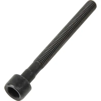 Engine Cylinder Head Bolt by GENUINE OE - 11056 53F01 Garantie Incluse