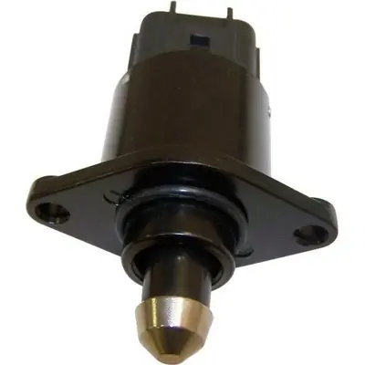 Achetez Aujourd’hui CROWN AUTOMOTIVE JEEP REPLACEMENT - 4874373AB - Idle Air Control Valve